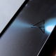 Asus ZenBook 17 Fold OLED